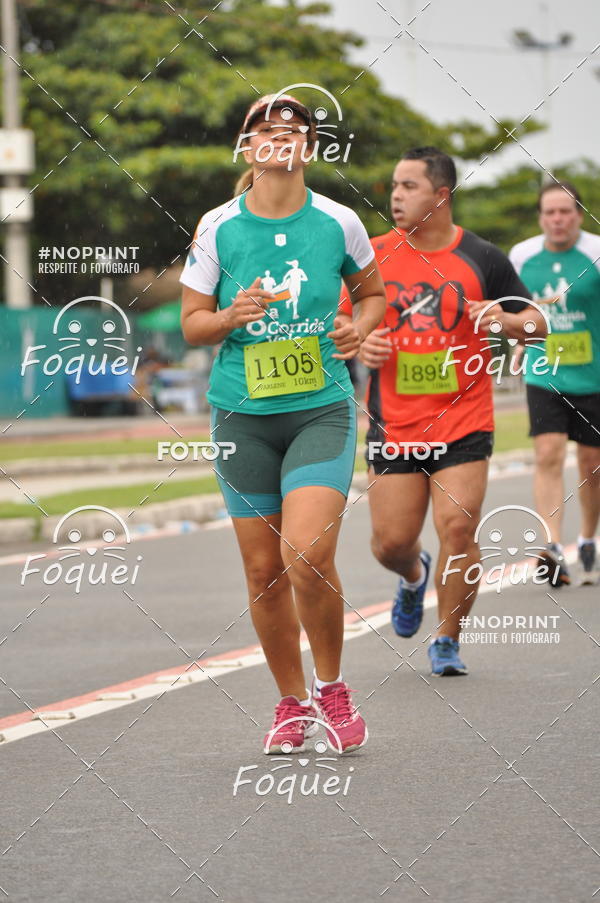 Buy your photos of the event8� Corrida da Vale on Fotop