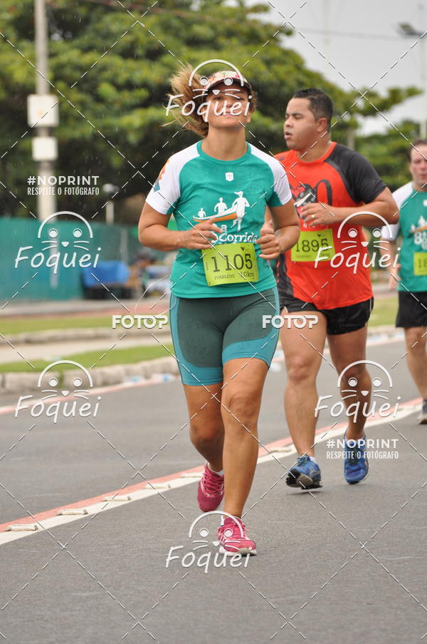 Buy your photos of the event8� Corrida da Vale on Fotop