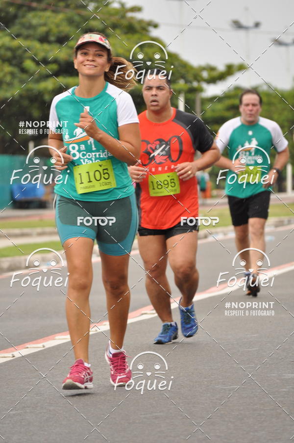Buy your photos of the event8� Corrida da Vale on Fotop