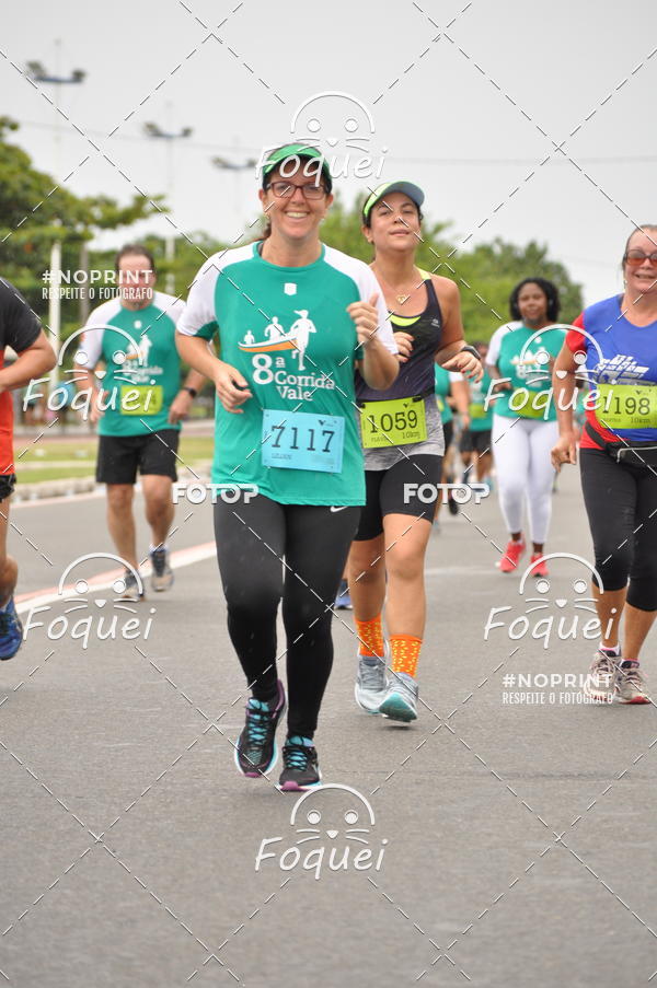 Buy your photos of the event8� Corrida da Vale on Fotop