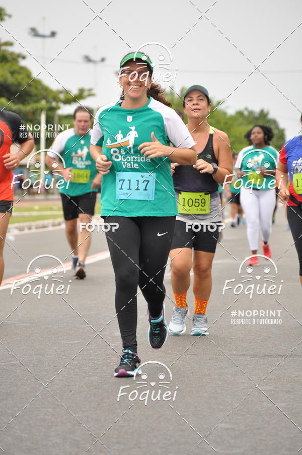 Buy your photos of the event8� Corrida da Vale on Fotop