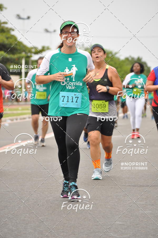 Buy your photos of the event8� Corrida da Vale on Fotop