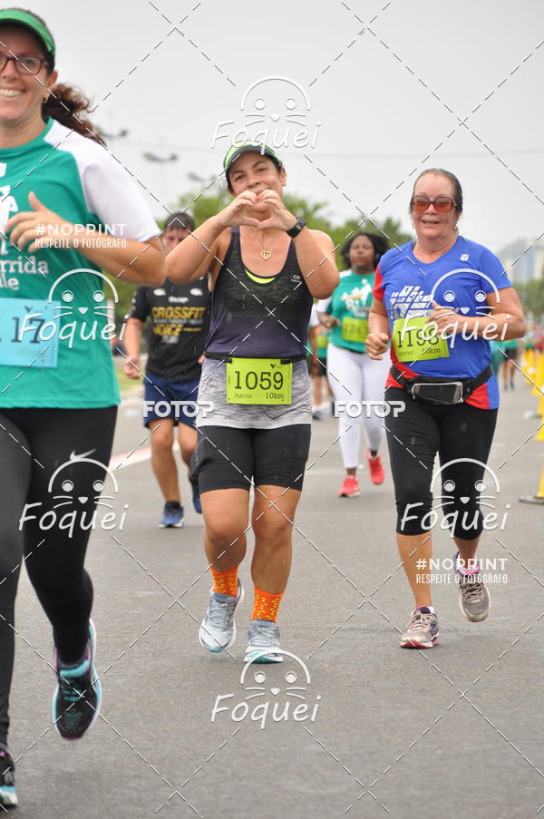 Buy your photos of the event8� Corrida da Vale on Fotop