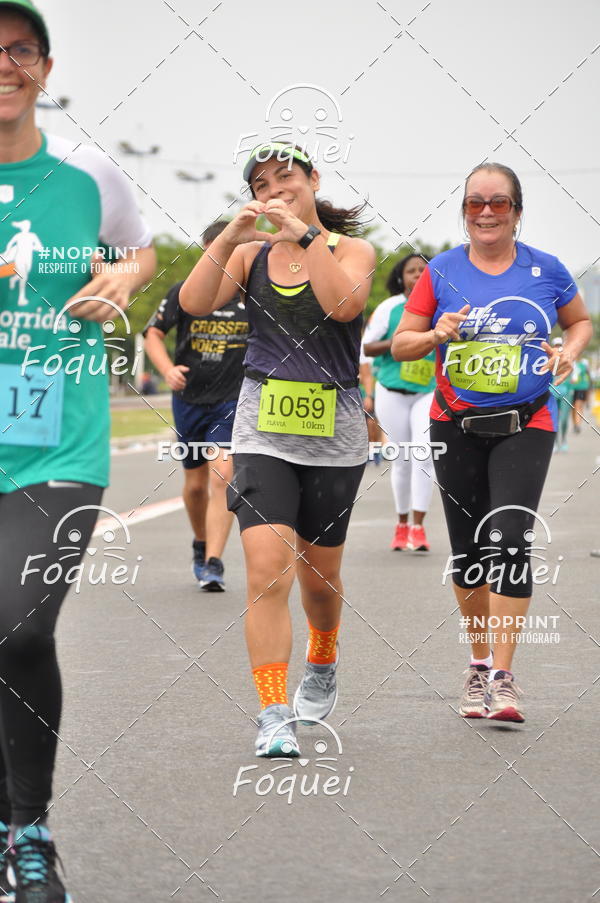 Buy your photos of the event8� Corrida da Vale on Fotop