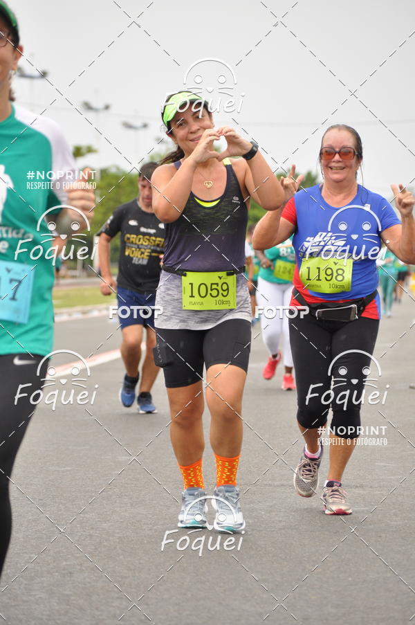 Buy your photos of the event8� Corrida da Vale on Fotop