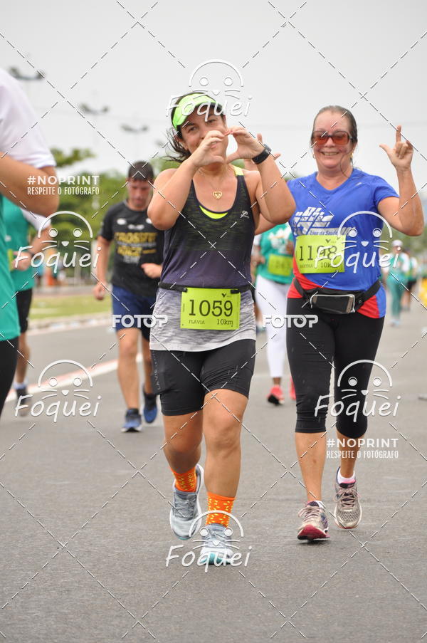 Buy your photos of the event8� Corrida da Vale on Fotop
