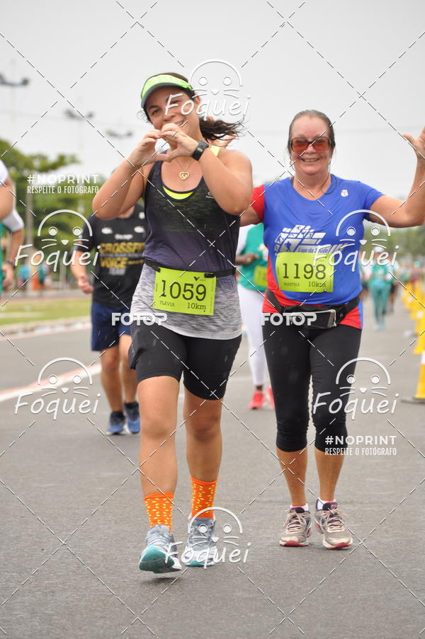 Buy your photos of the event8� Corrida da Vale on Fotop