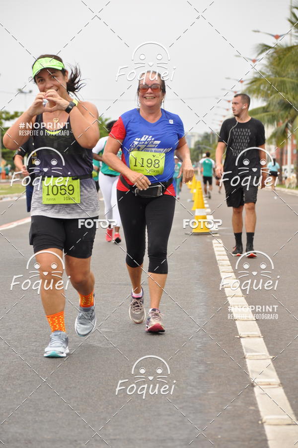 Buy your photos of the event8� Corrida da Vale on Fotop