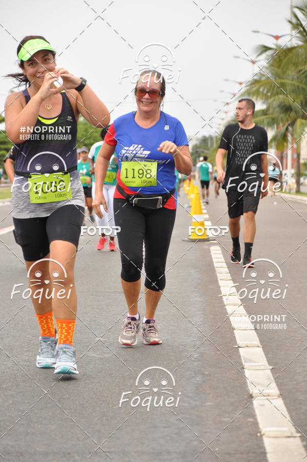 Buy your photos of the event8� Corrida da Vale on Fotop