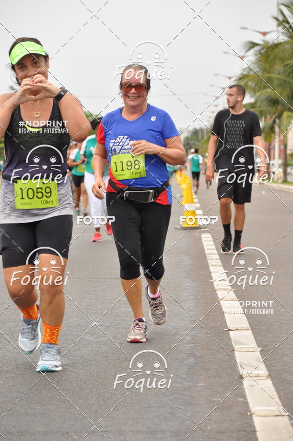 Buy your photos of the event8� Corrida da Vale on Fotop
