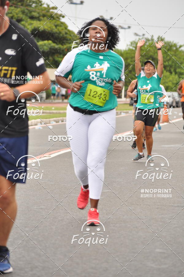 Buy your photos of the event8� Corrida da Vale on Fotop