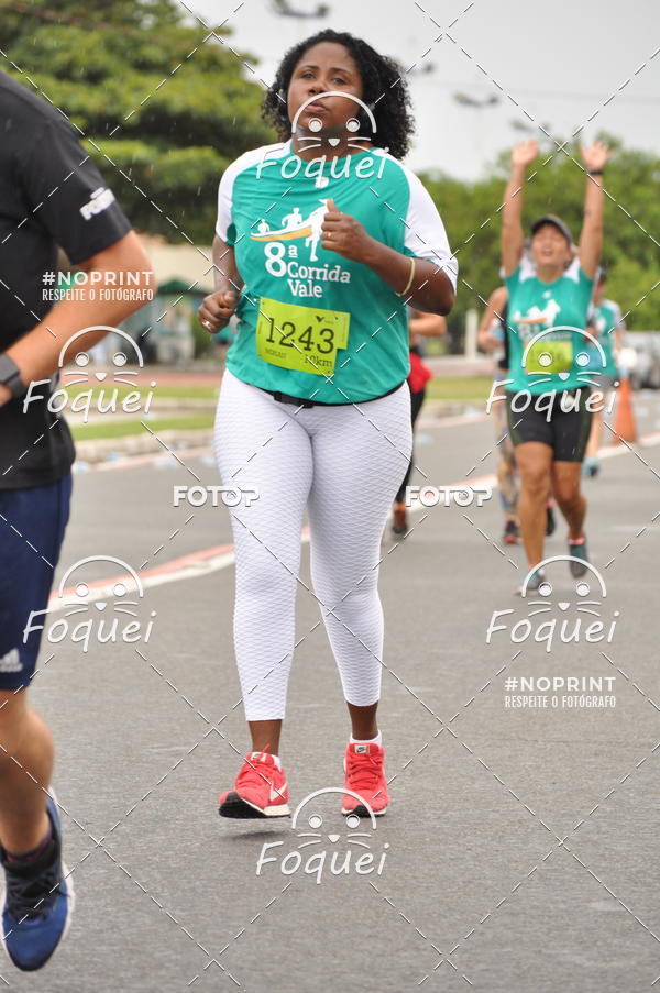 Buy your photos of the event8� Corrida da Vale on Fotop