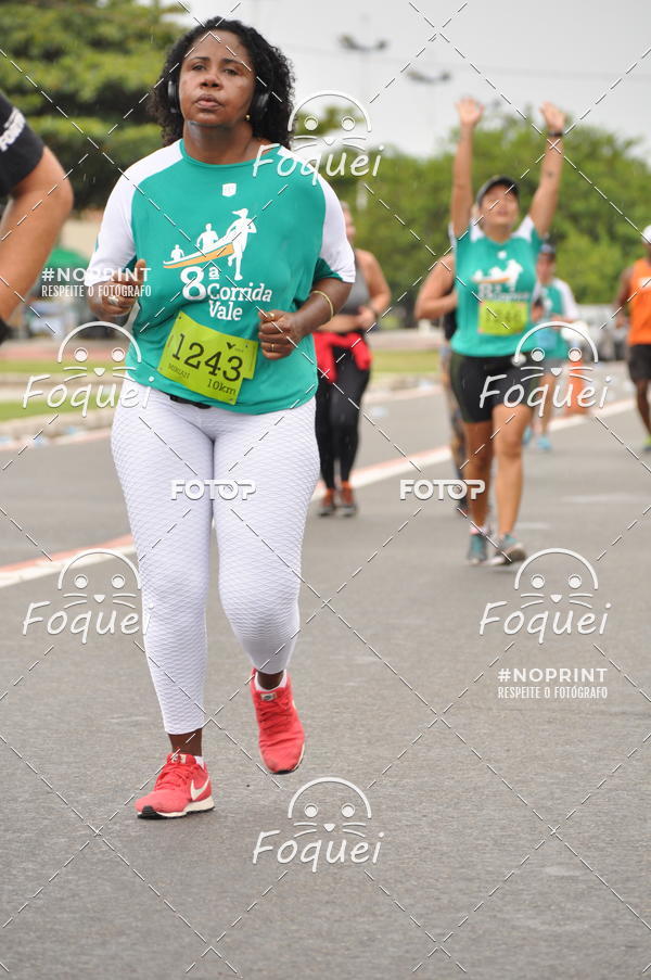 Buy your photos of the event8� Corrida da Vale on Fotop