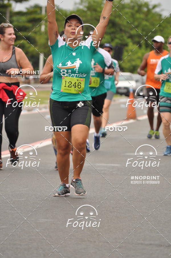 Buy your photos of the event8� Corrida da Vale on Fotop