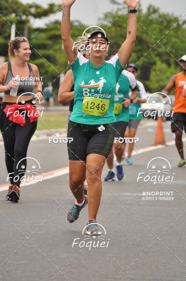Buy your photos of the event8� Corrida da Vale on Fotop