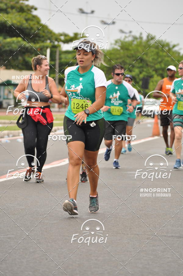 Buy your photos of the event8� Corrida da Vale on Fotop