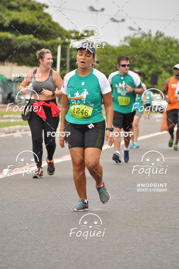 Buy your photos of the event8� Corrida da Vale on Fotop
