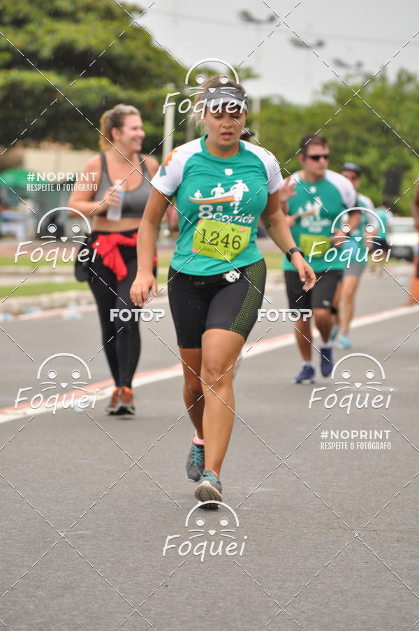 Buy your photos of the event8� Corrida da Vale on Fotop
