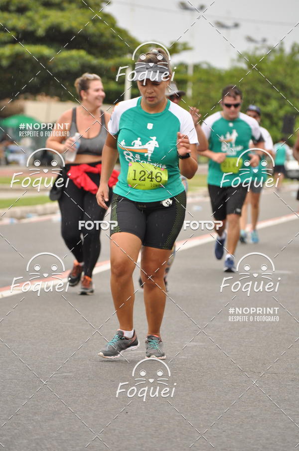 Buy your photos of the event8� Corrida da Vale on Fotop
