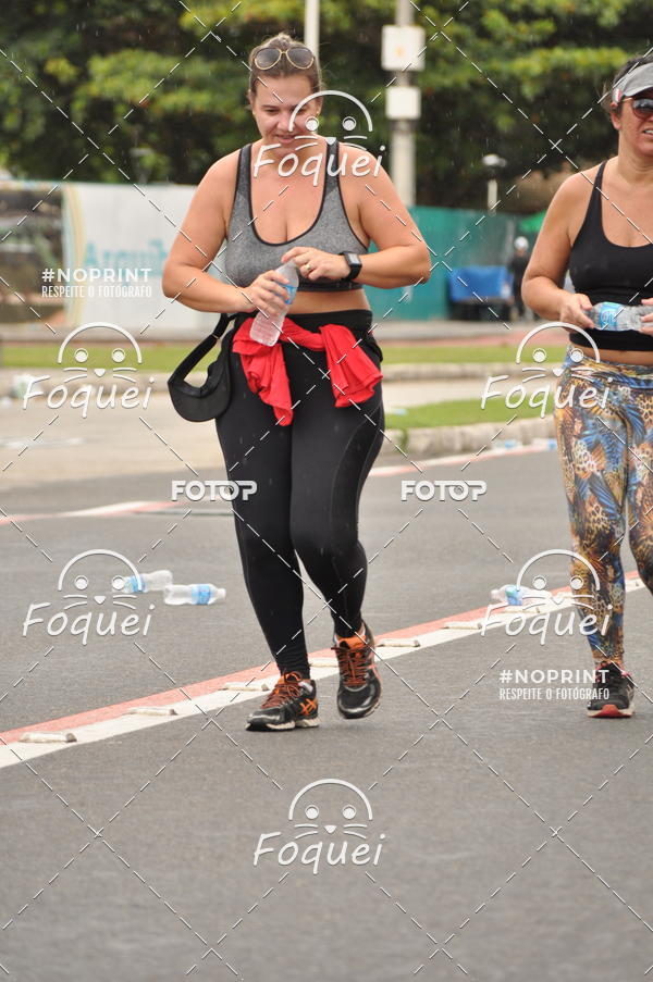 Buy your photos of the event8� Corrida da Vale on Fotop
