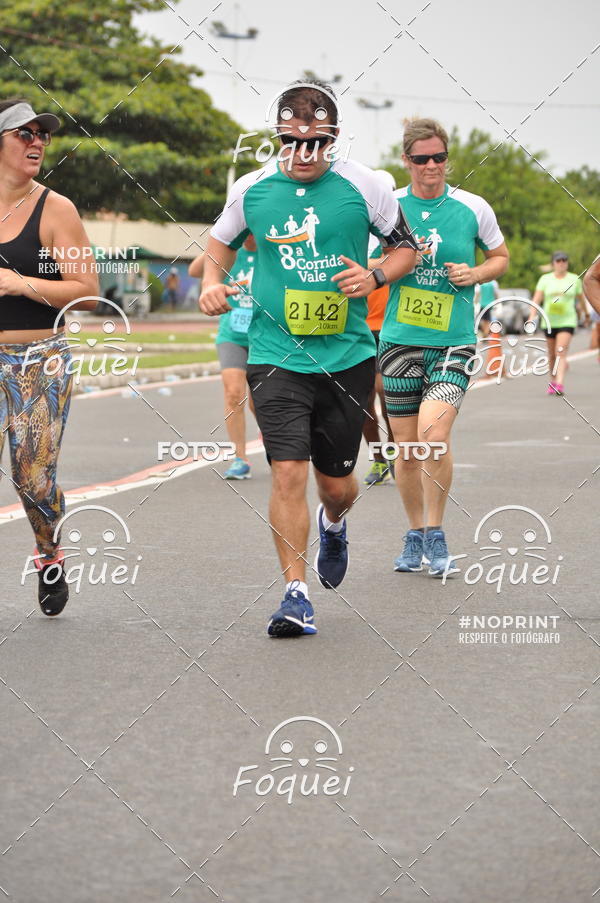 Buy your photos of the event8� Corrida da Vale on Fotop