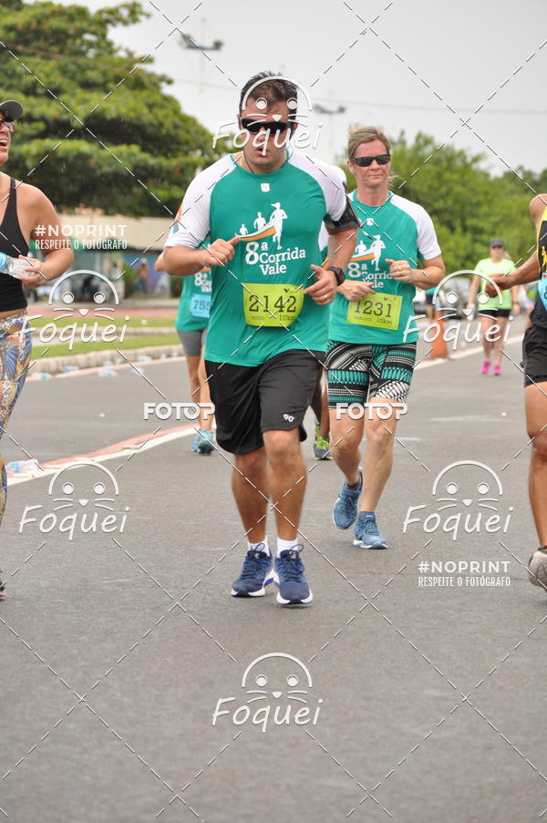 Buy your photos of the event8� Corrida da Vale on Fotop