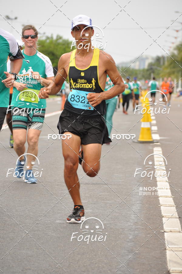 Buy your photos of the event8� Corrida da Vale on Fotop