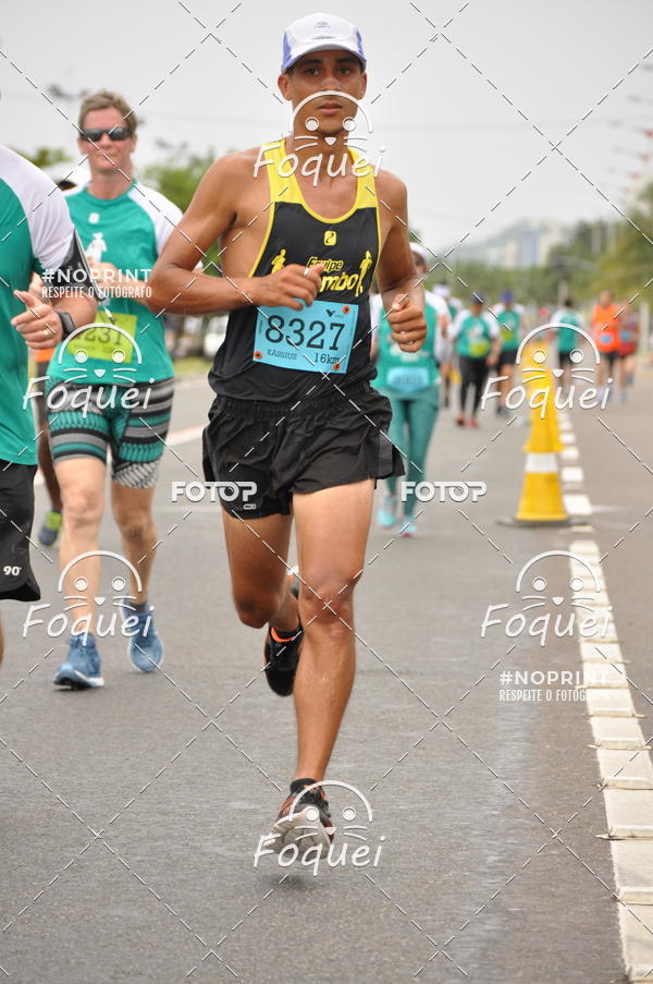 Buy your photos of the event8� Corrida da Vale on Fotop