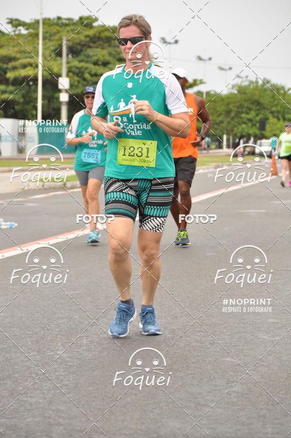 Buy your photos of the event8� Corrida da Vale on Fotop