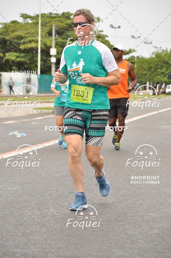 Buy your photos of the event8� Corrida da Vale on Fotop