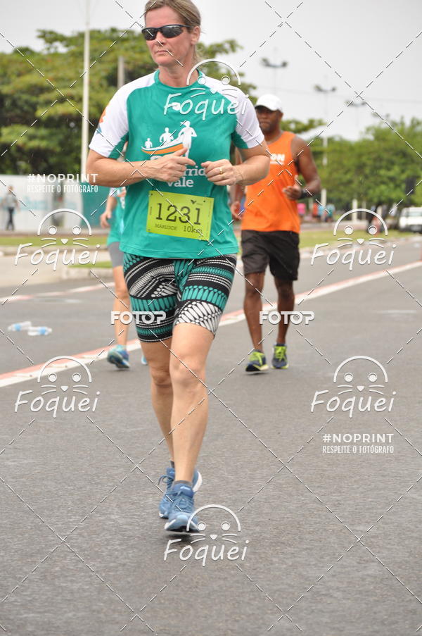 Buy your photos of the event8� Corrida da Vale on Fotop