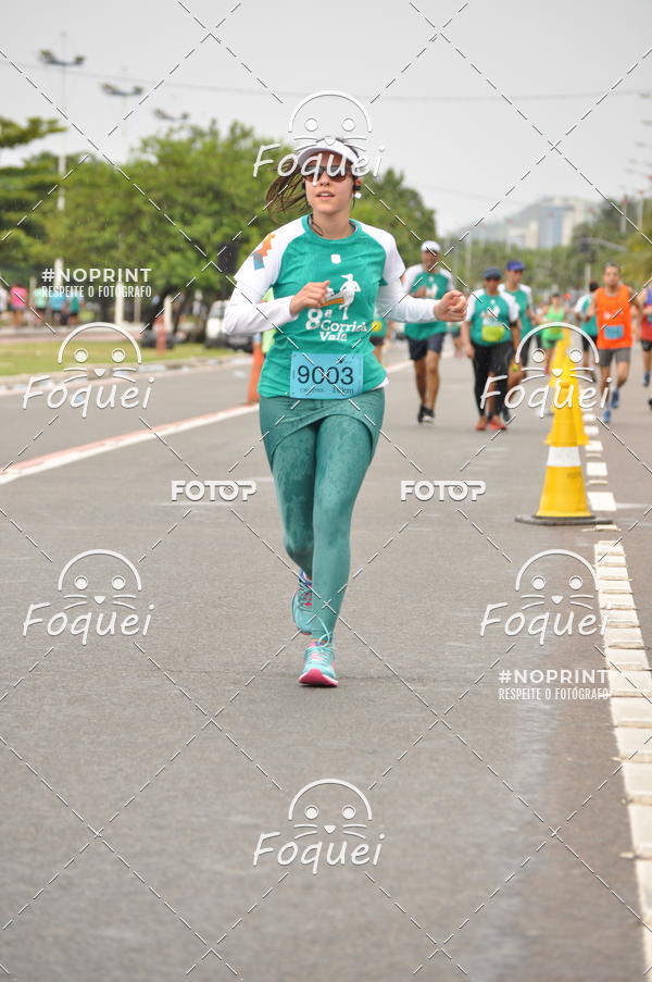 Buy your photos of the event8� Corrida da Vale on Fotop