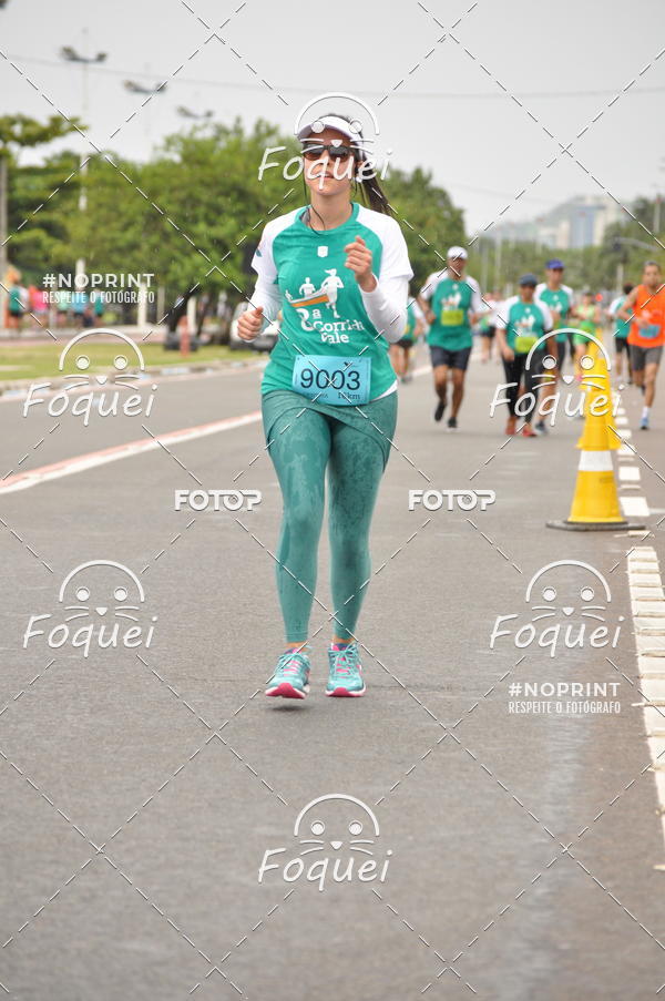 Buy your photos of the event8� Corrida da Vale on Fotop