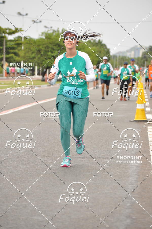Buy your photos of the event8� Corrida da Vale on Fotop