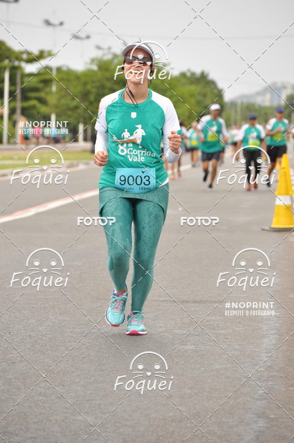 Buy your photos of the event8� Corrida da Vale on Fotop