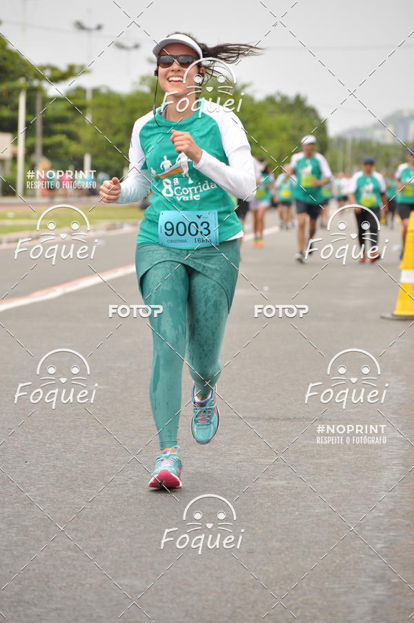 Buy your photos of the event8� Corrida da Vale on Fotop