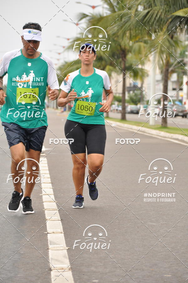 Buy your photos of the event8� Corrida da Vale on Fotop