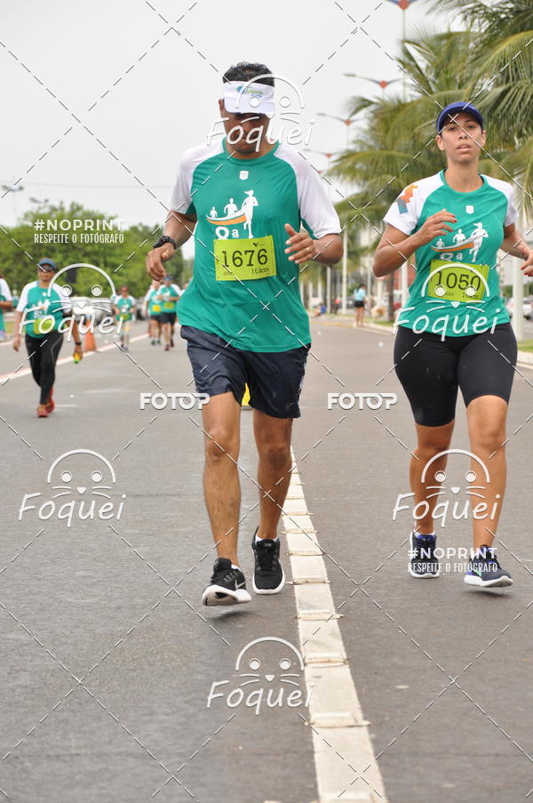 Buy your photos of the event8� Corrida da Vale on Fotop