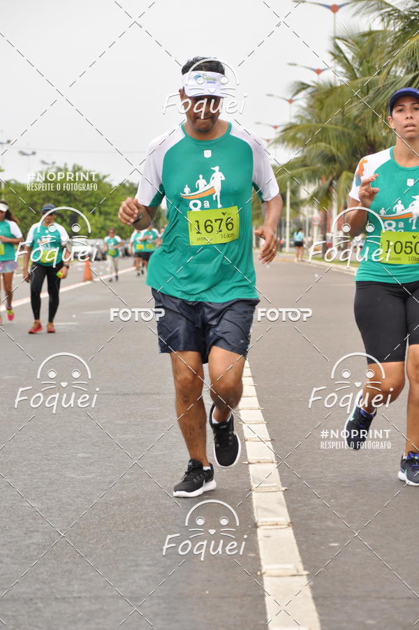 Buy your photos of the event8� Corrida da Vale on Fotop