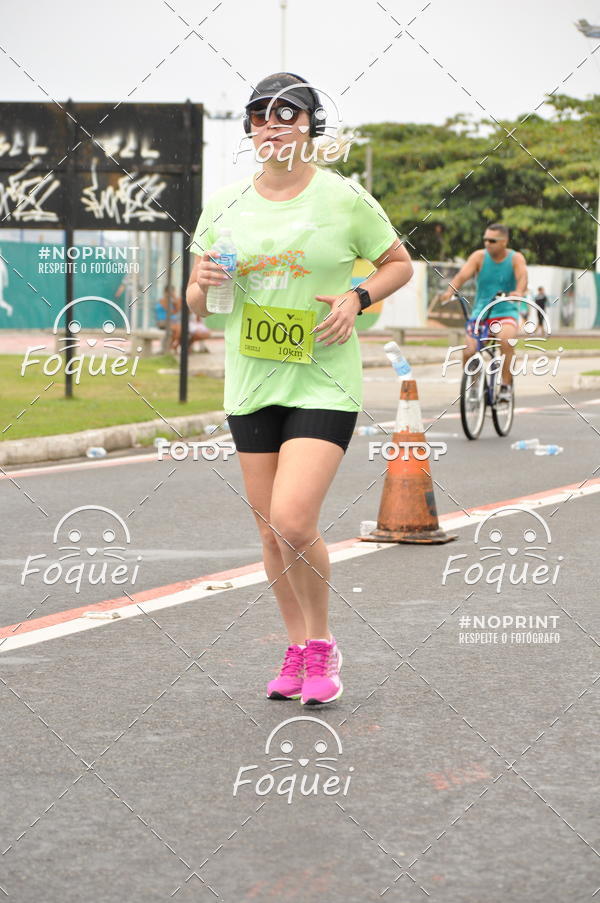 Buy your photos of the event8� Corrida da Vale on Fotop