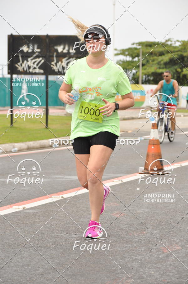 Buy your photos of the event8� Corrida da Vale on Fotop