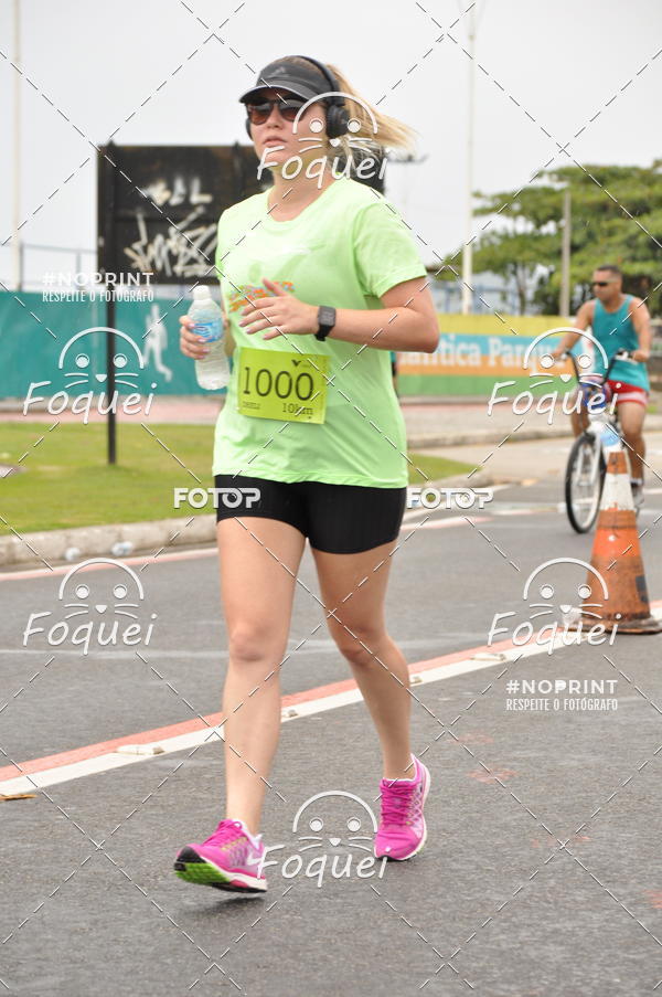 Buy your photos of the event8� Corrida da Vale on Fotop