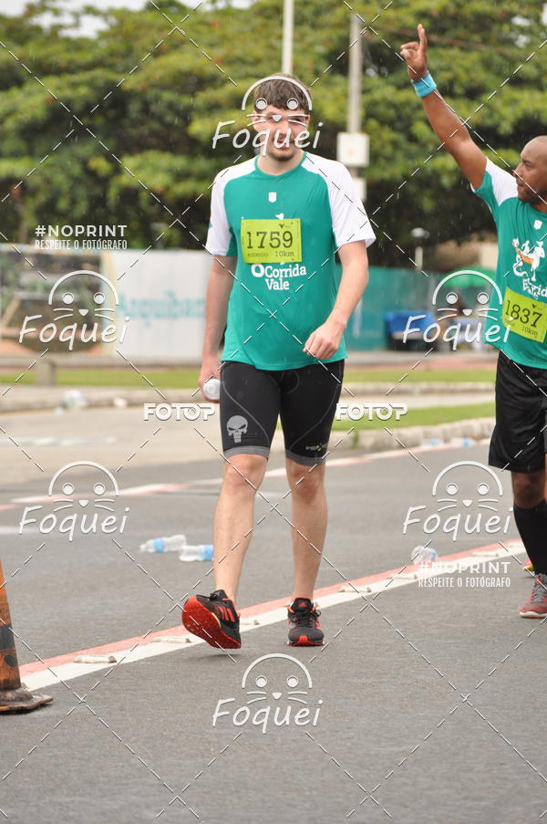 Buy your photos of the event8� Corrida da Vale on Fotop