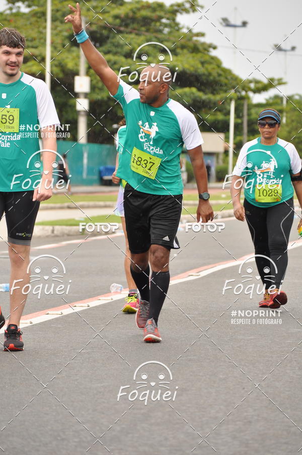 Buy your photos of the event8� Corrida da Vale on Fotop