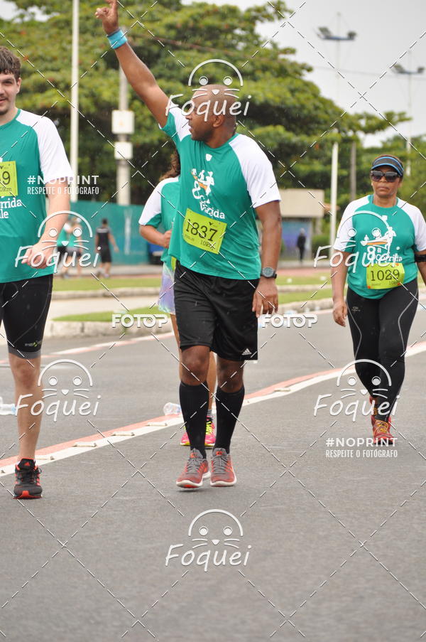 Buy your photos of the event8� Corrida da Vale on Fotop