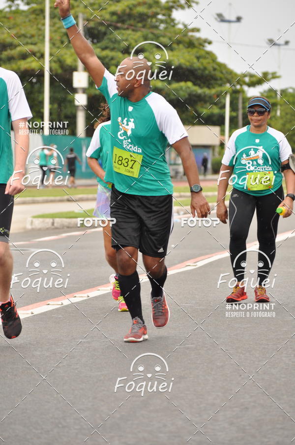 Buy your photos of the event8� Corrida da Vale on Fotop