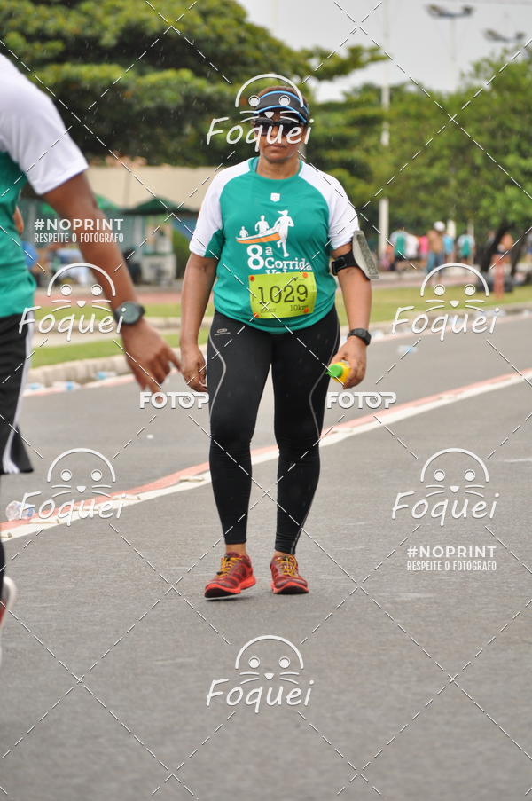 Buy your photos of the event8� Corrida da Vale on Fotop