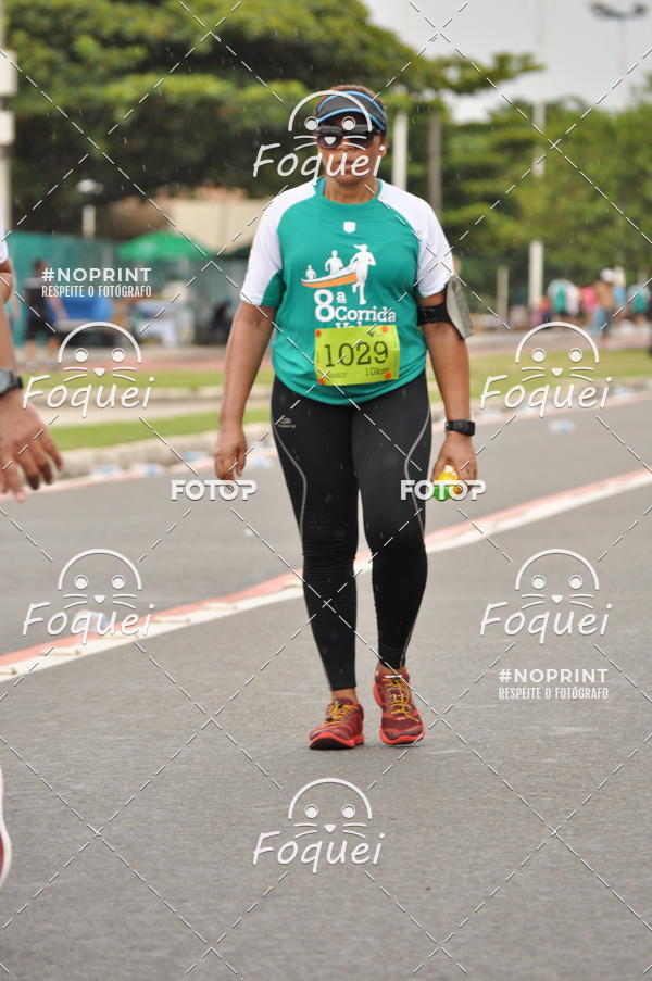 Buy your photos of the event8� Corrida da Vale on Fotop