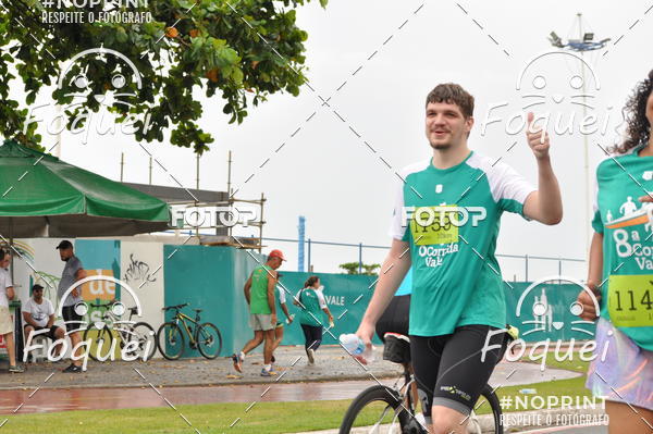 Buy your photos of the event8� Corrida da Vale on Fotop