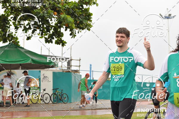 Buy your photos of the event8� Corrida da Vale on Fotop